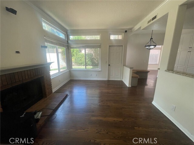 Building Photo - 259 St Croix Ct