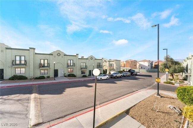 Building Photo - 7090 Burcot Ave