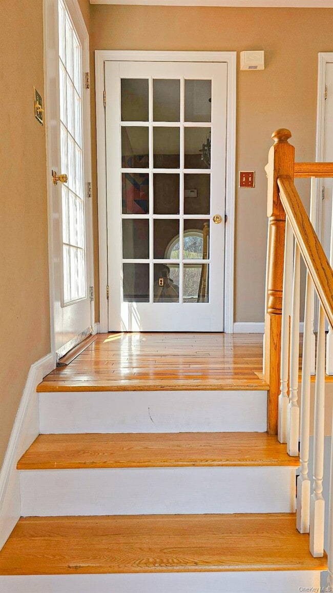 Building Photo - 315 Arcadia Rd