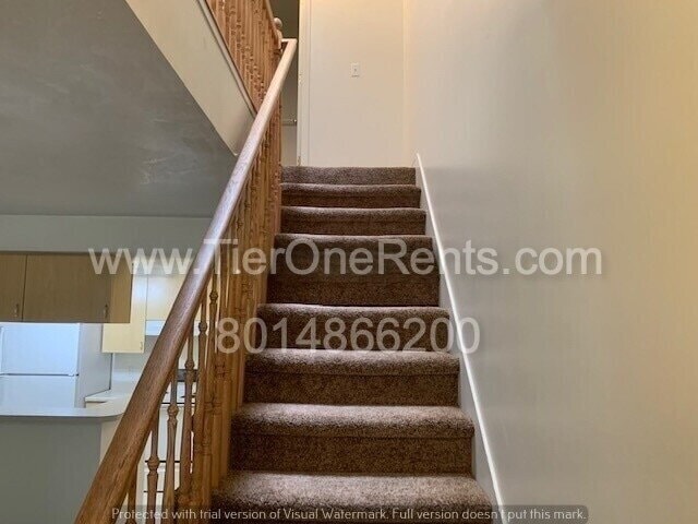 Building Photo - move in special: $500 off first months rent