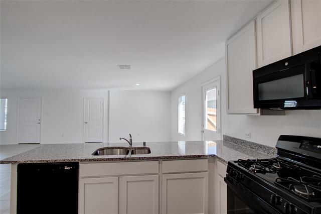 Building Photo - 2360 Great Belt Blvd