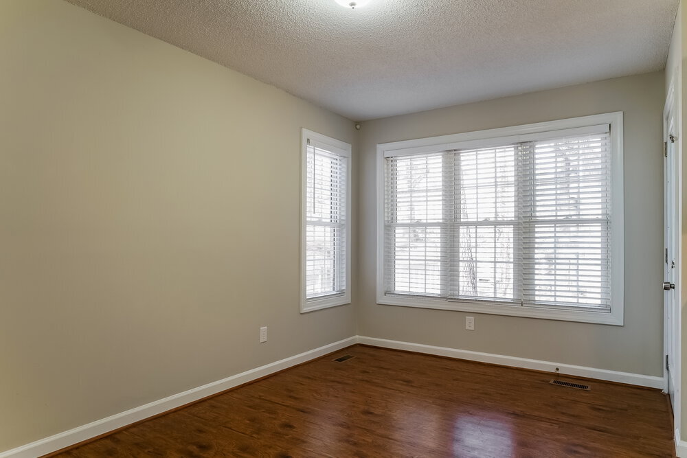 Building Photo - 602 Coventry Dr