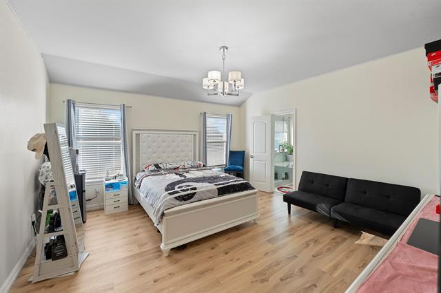 Building Photo - 5921 Ash Flat Dr