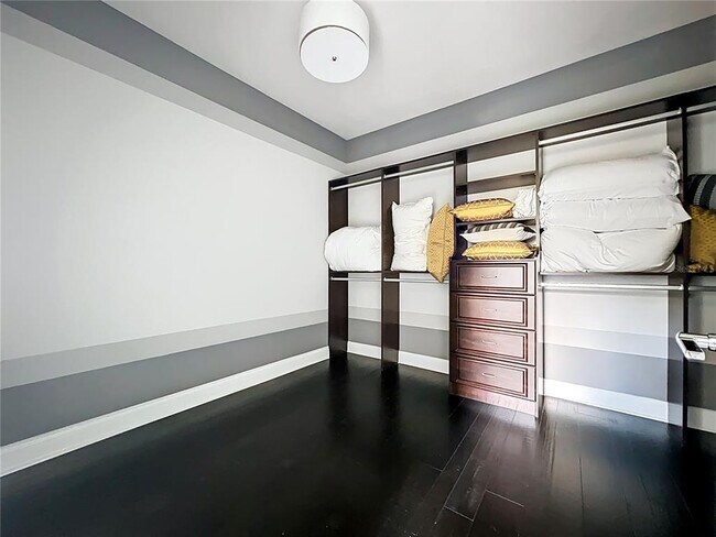 Building Photo - 12025 Encore At Ovation Way