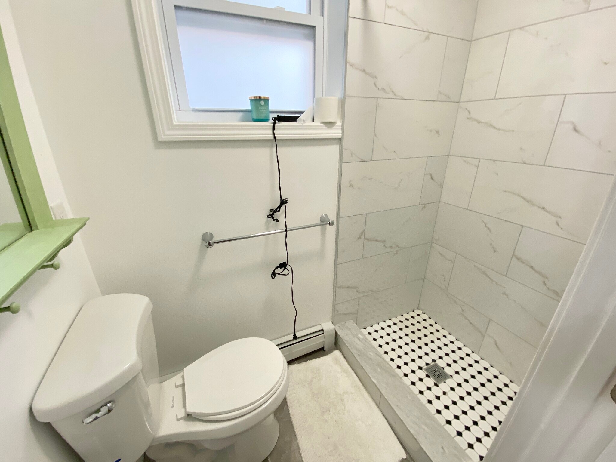 Building Photo - 97 Calumet St