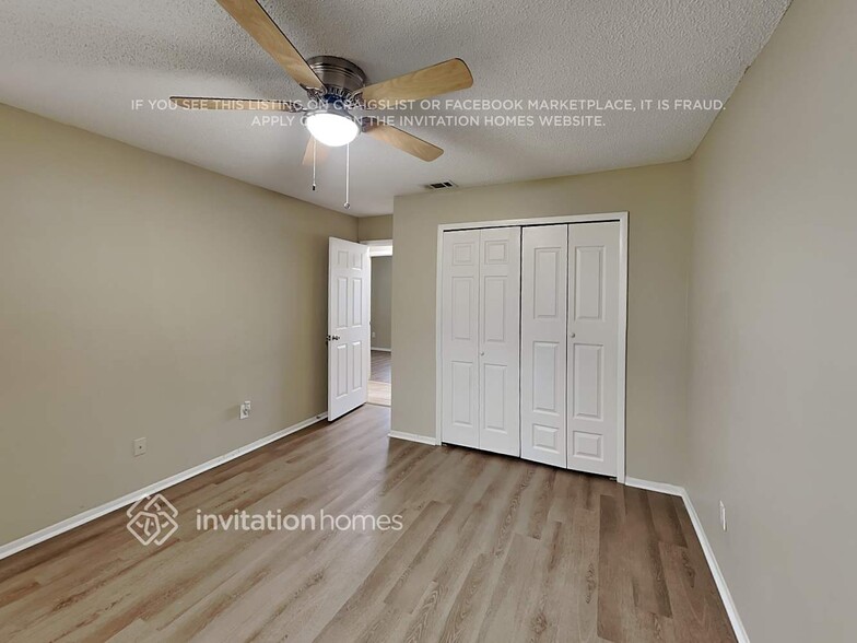 Building Photo - 1521 Colony Ave