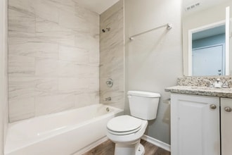 Building Photo - 405 Heritage Dr