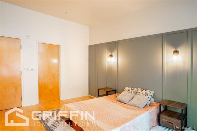 Building Photo - 3100 Huron St