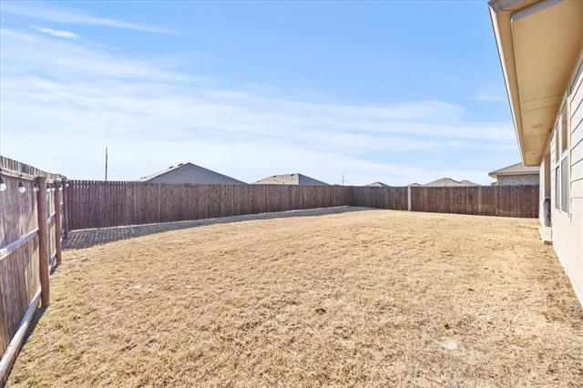 Building Photo - 702 Watermill Rd