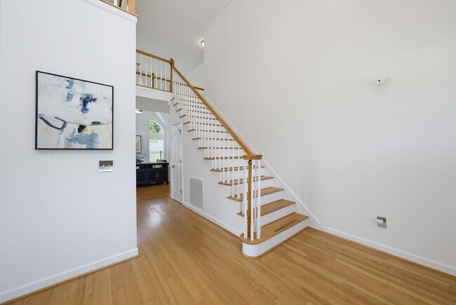 Building Photo - 2912 Oak Bridge Dr