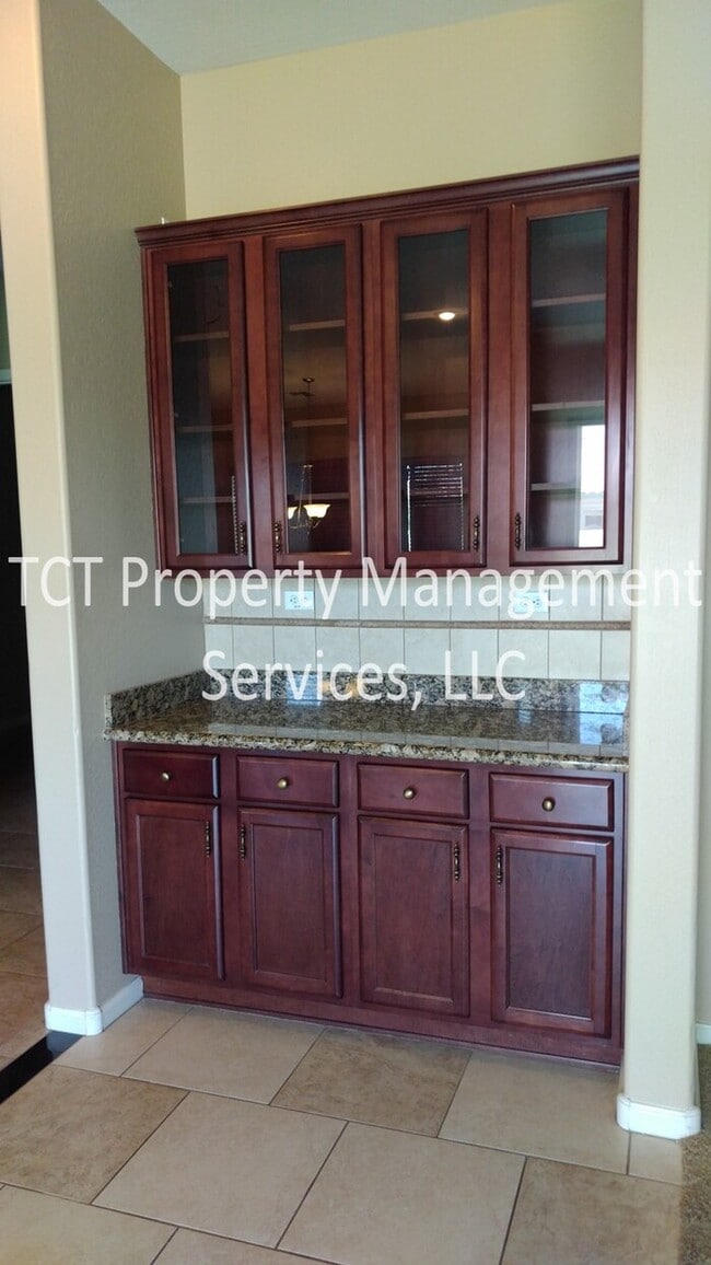Building Photo - Beautiful Gilbert Home in Ashland Ranch!