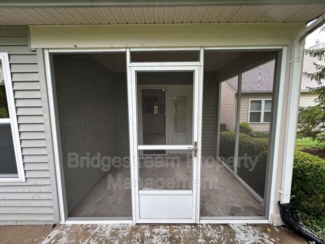 Building Photo - 7234 Brookmeadow Dr.