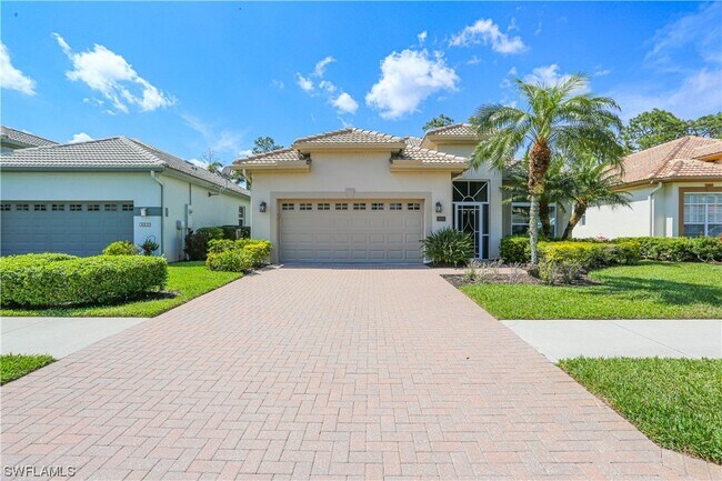 Building Photo - 3855 Jungle Plum Dr E