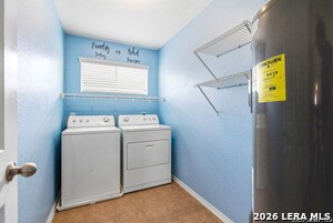 Building Photo - 12114 Mountain Pine