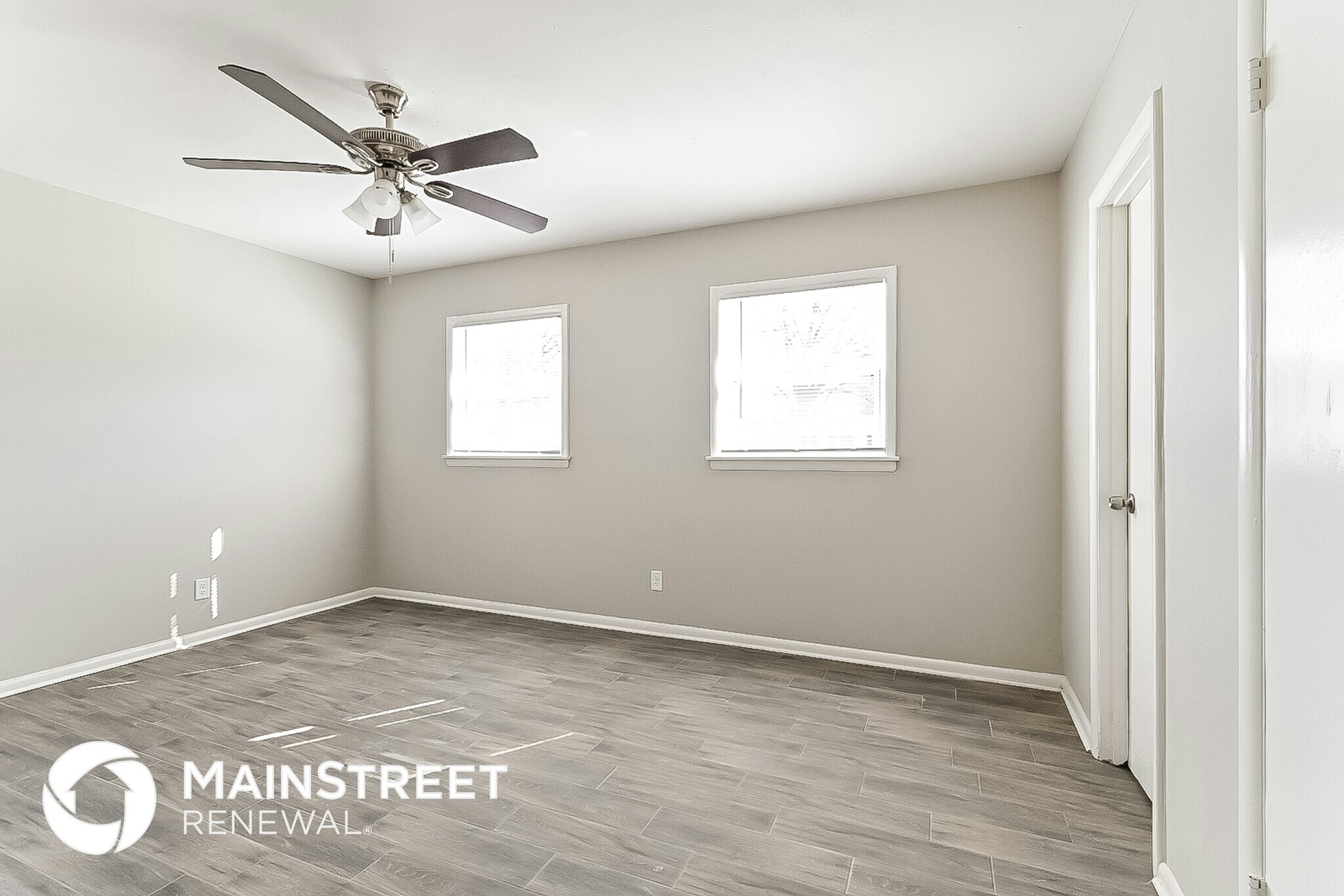 Building Photo - 3653 Elm Park Rd