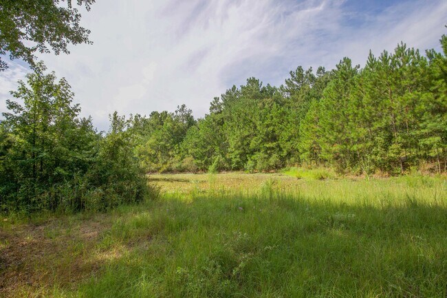 Building Photo - "Charming 3-Bedroom Home with 2 Full Bathrooms in Vass, NC - Spacious and Comfortable Country Liv...