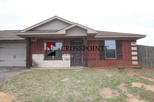 Building Photo - 18063 Loring Ln