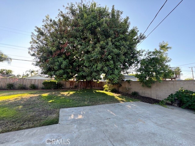 Building Photo - 13311 Fairmont Way