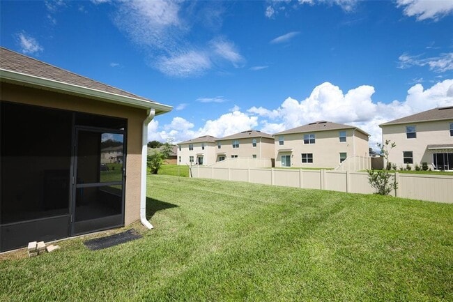 Building Photo - 3781 Swanfalls Terrace