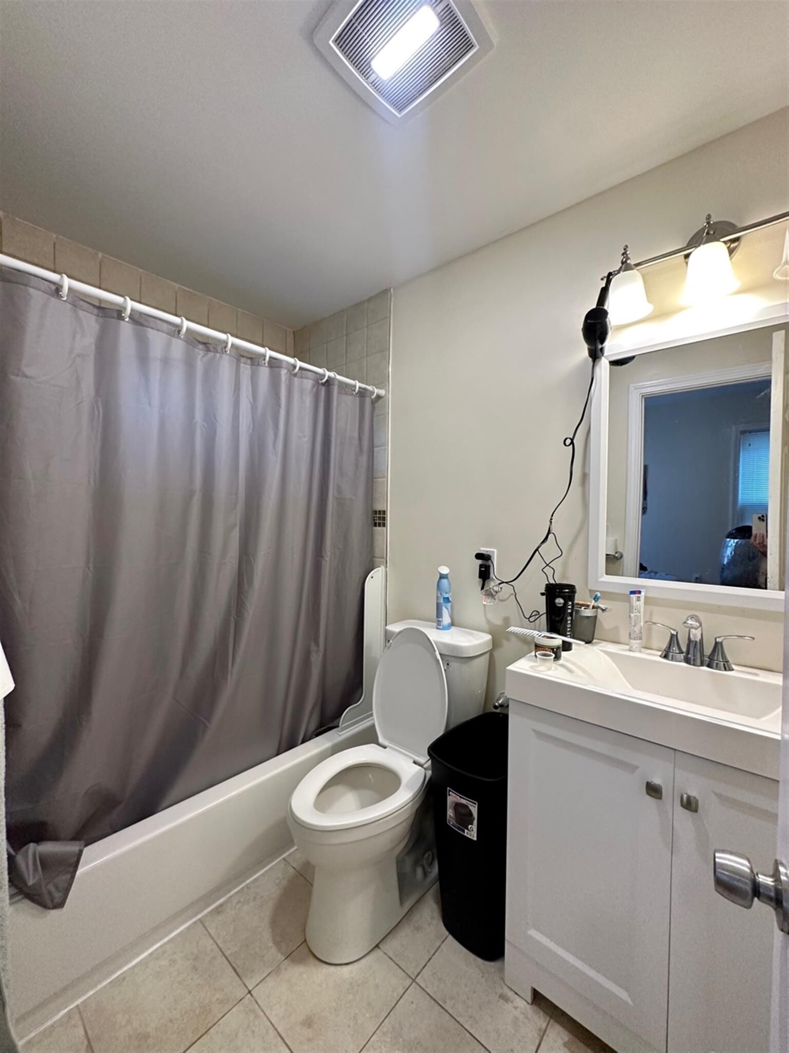 Building Photo - 119 Morrison Ave