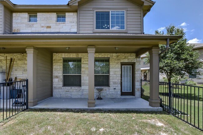 Building Photo - 3101 Davis Ln
