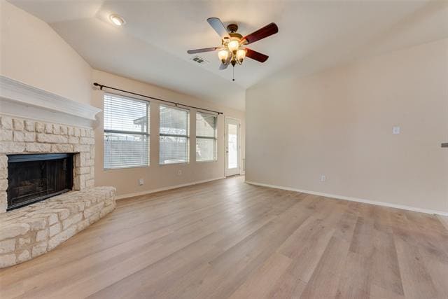 Building Photo - 6069 Belmont Stakes Dr