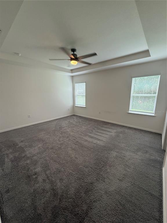 Building Photo - 408 Bahia Grande Ave