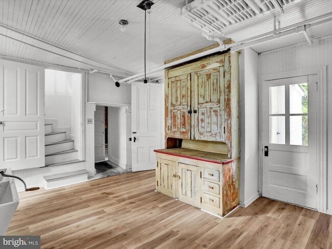 Building Photo - 1 Wyomissing Hills Blvd