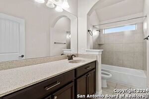 Building Photo - 11538 Sweet Destiny