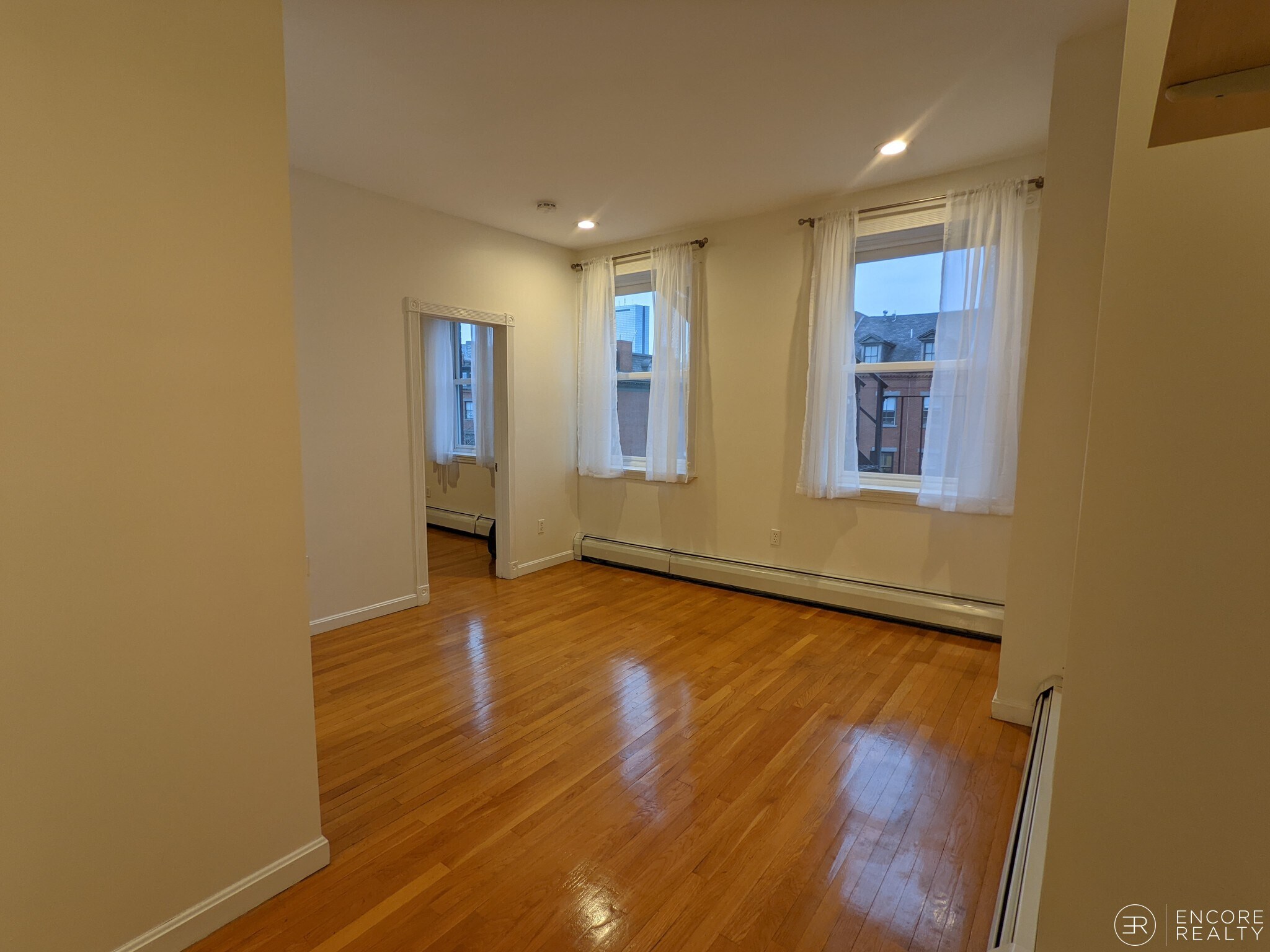 Building Photo - 605 Massachusetts Ave