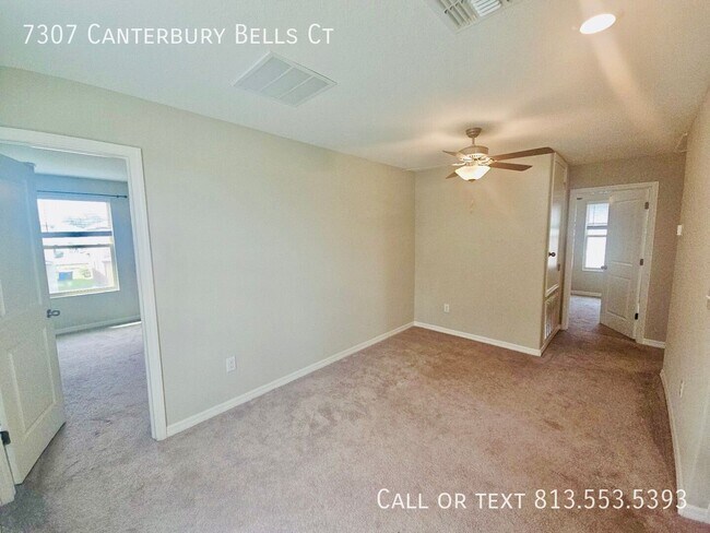 Building Photo - 7307 Canterbury Bells Ct