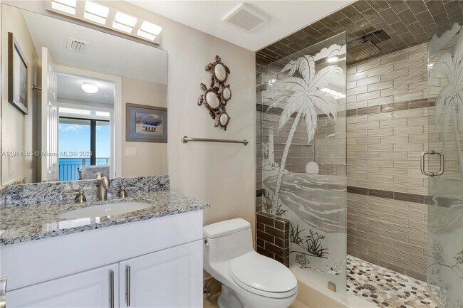 Building Photo - 3000 N Ocean Dr