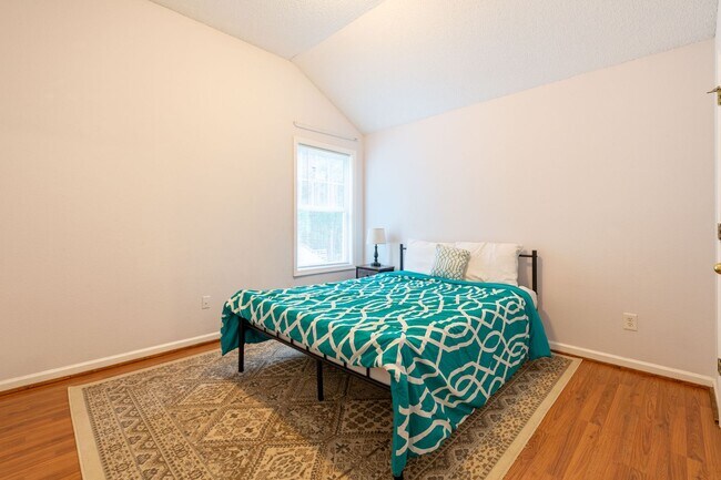 Building Photo - Charming 3 Bedroom, 2 Bath Home in Union C...