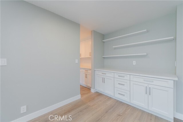 Building Photo - 6542 Ocean Crest Dr