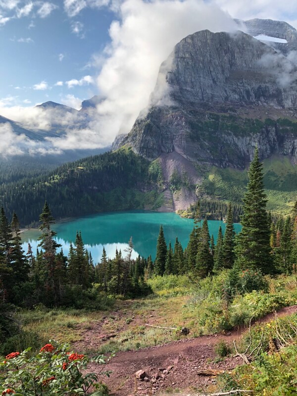 Building Photo - 710 Birch Point Dr