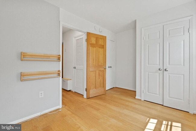 Building Photo - 1229 Portner Rd