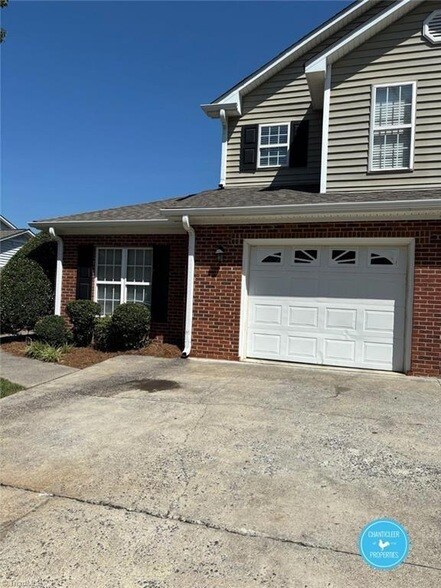 Building Photo - 7509 Riverside Ct