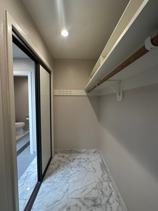 Building Photo - 2601 Bardolino Ln