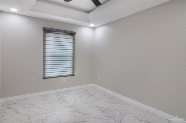 Building Photo - 22 Corales St