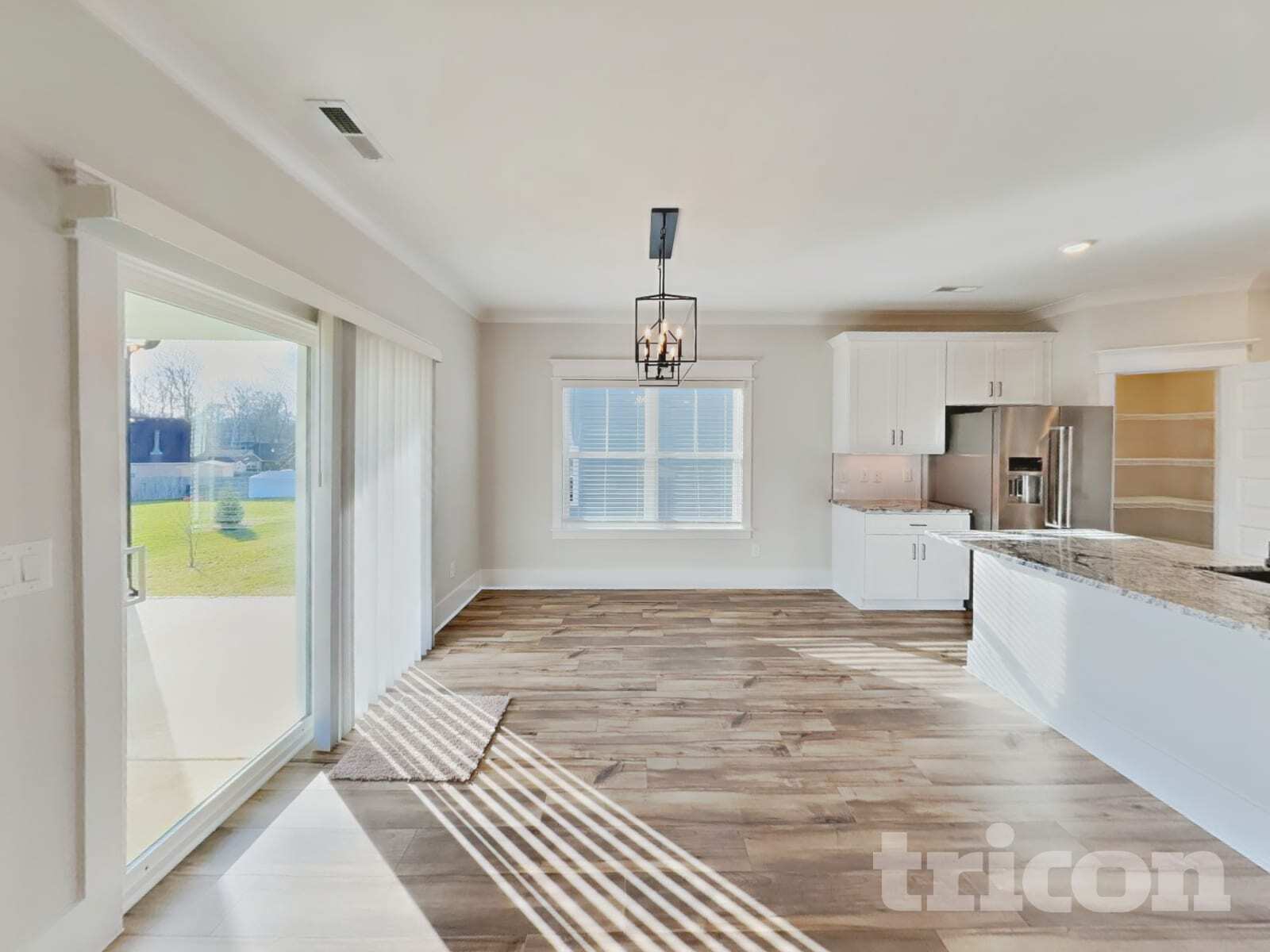 Building Photo - 520 Kingwood Ln