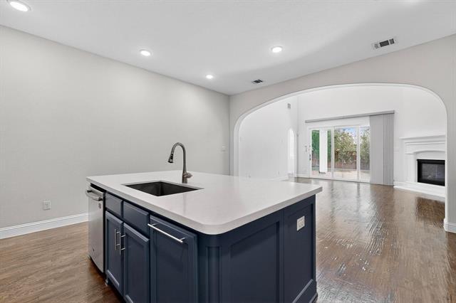Building Photo - 7746 Cooke Dr