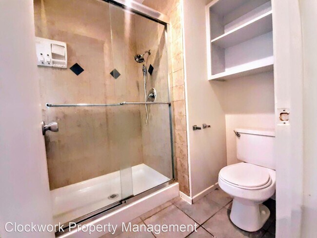 Building Photo - 3 br, 2.5 bath House - 2242 Loggers Ln