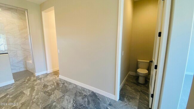 Building Photo - 13150 W Desert Frst Trl