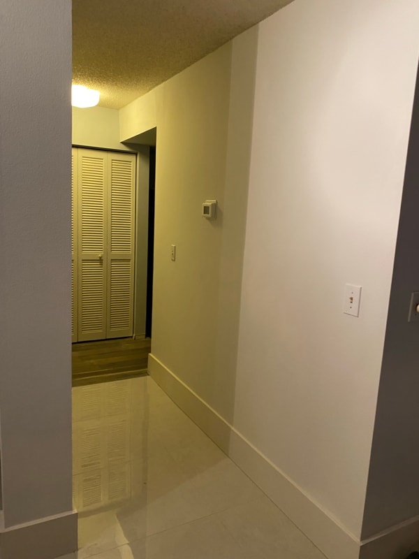 Building Photo - 2156 Wisteria St