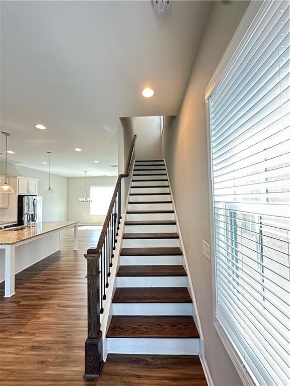 Building Photo - 6550 Cortland Walk