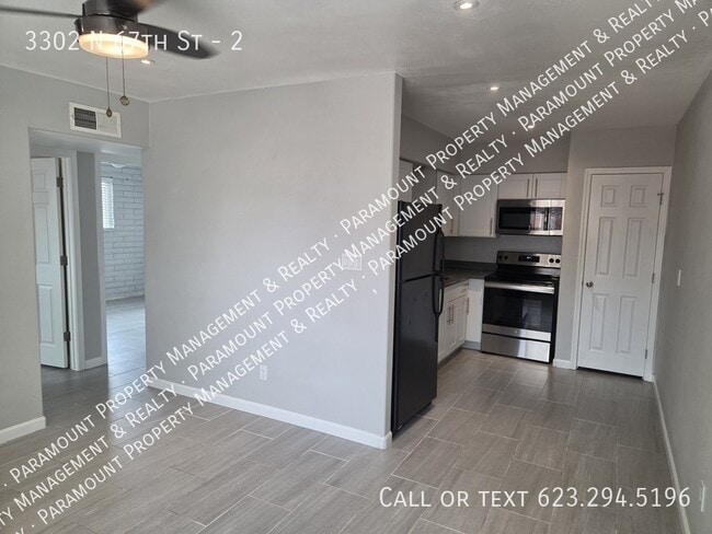 Building Photo - 3302 N 67th St