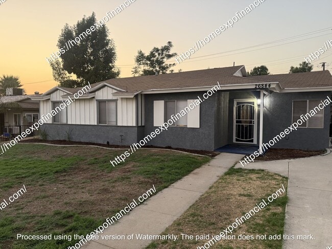 Building Photo - Nice House For Rent