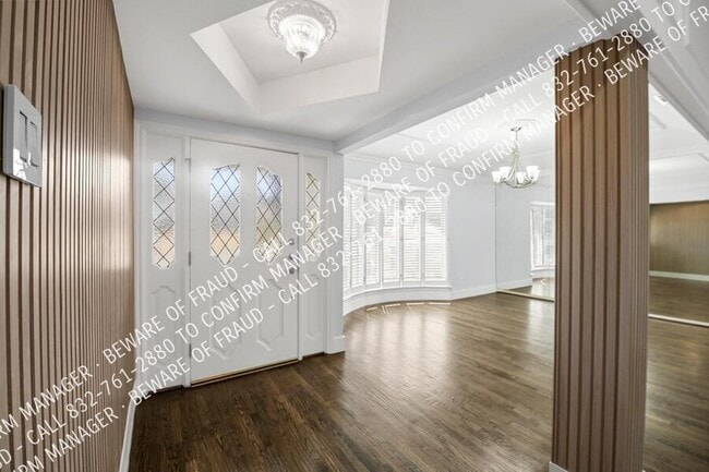 Building Photo - 9145 Drumcliffe Ln