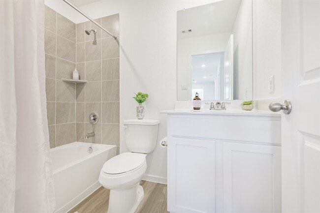 Building Photo - 819 Sweet Jubilee Ln