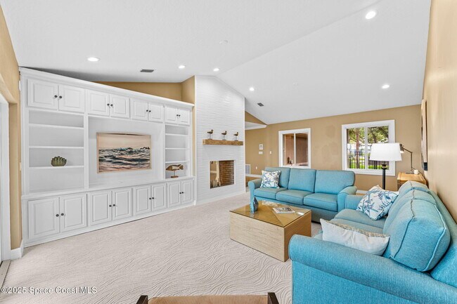 Building Photo - 2442 Newfound Harbor Dr